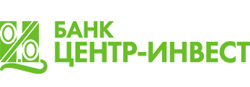 Центр-Инвест