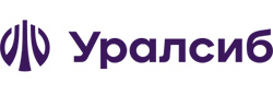 Уралсиб